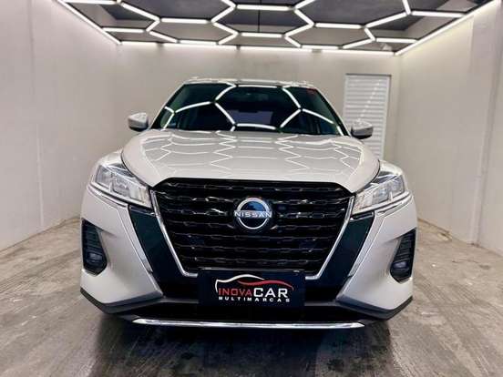 NISSAN-KICKS-2023