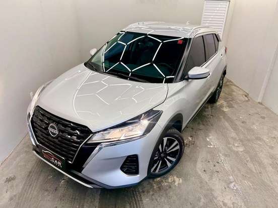 NISSAN-KICKS-2023