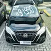 NISSAN KICKS 1.6 16V FLEXSTART ADVANCE XTRONIC NISSAN KICKS 1.6 16V FLEXSTART ADVANCE XTRONIC