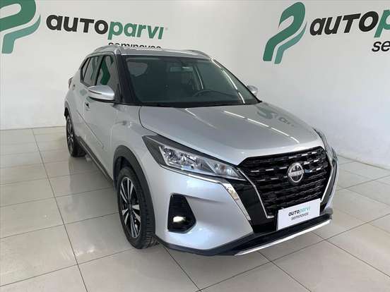 NISSAN-KICKS-2023