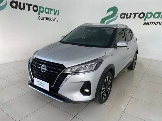 NISSAN-KICKS-2023