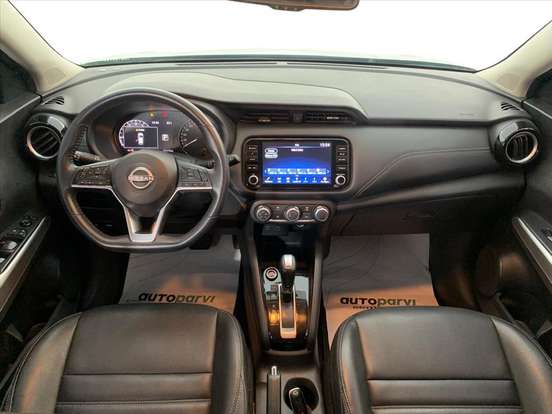 NISSAN-KICKS-2023