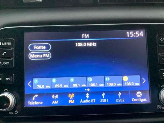 NISSAN-KICKS-2023