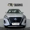 NISSAN KICKS 1.6 16V FLEXSTART EXCLUSIVE XTRONIC NISSAN KICKS 1.6 16V FLEXSTART EXCLUSIVE XTRONIC