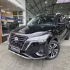 NISSAN KICKS 1.6 16V FLEXSTART EXCLUSIVE XTRONIC NISSAN KICKS 1.6 16V FLEXSTART EXCLUSIVE XTRONIC