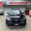 NISSAN KICKS 1.6 16V FLEXSTART EXCLUSIVE XTRONIC NISSAN KICKS 1.6 16V FLEXSTART EXCLUSIVE XTRONIC