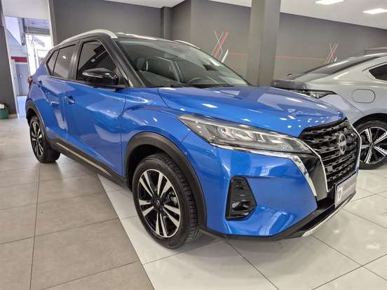 NISSAN-KICKS-2024