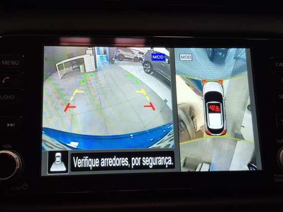 NISSAN-KICKS-1.6 16V FLEXSTART EXCLUSIVE XTRONIC NISSAN-KICKS-2024