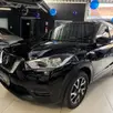 NISSAN KICKS 1.6 16V FLEXSTART S 4P XTRONIC NISSAN KICKS 1.6 16V FLEXSTART S 4P XTRONIC
