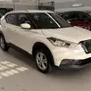 NISSAN KICKS 1.6 16V FLEXSTART S DIRECT 4P XTRONIC NISSAN KICKS 1.6 16V FLEXSTART S DIRECT 4P XTRONIC