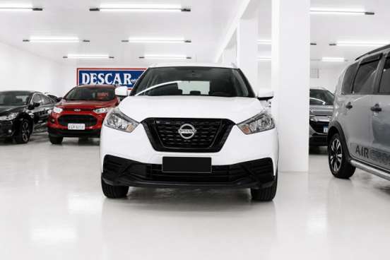 NISSAN-KICKS-2019