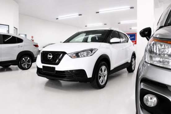 NISSAN-KICKS-2019