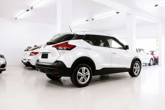 NISSAN-KICKS-2019