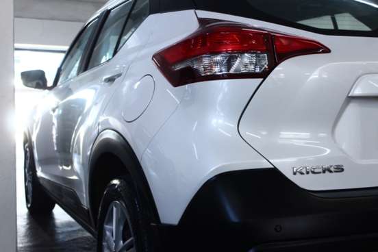 NISSAN-KICKS-2019