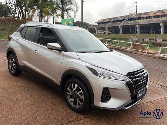 NISSAN-KICKS-2024