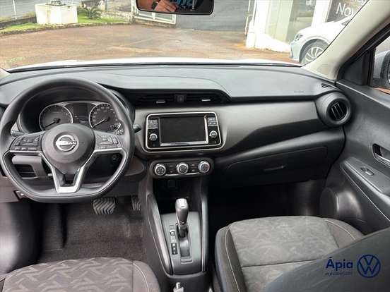 NISSAN-KICKS-2024