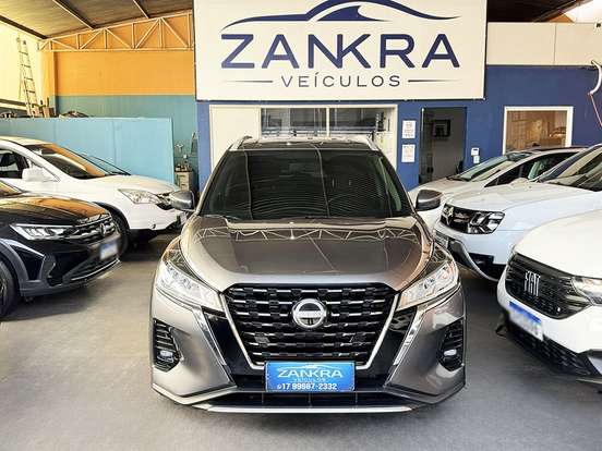 NISSAN-KICKS-2024