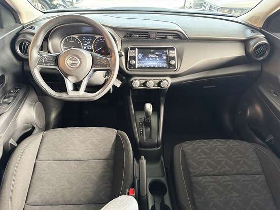 NISSAN-KICKS-2024