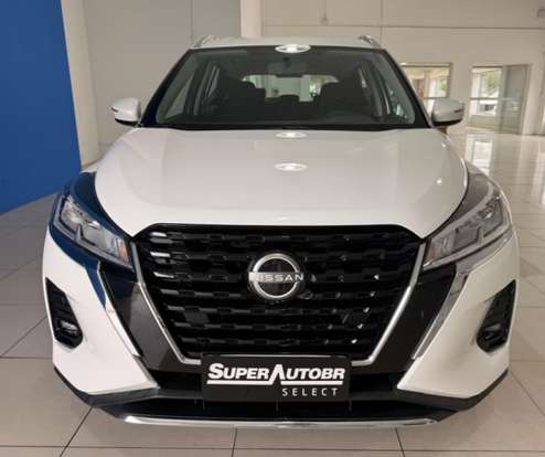 NISSAN-KICKS-2023