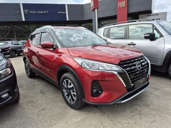 NISSAN-KICKS-2023