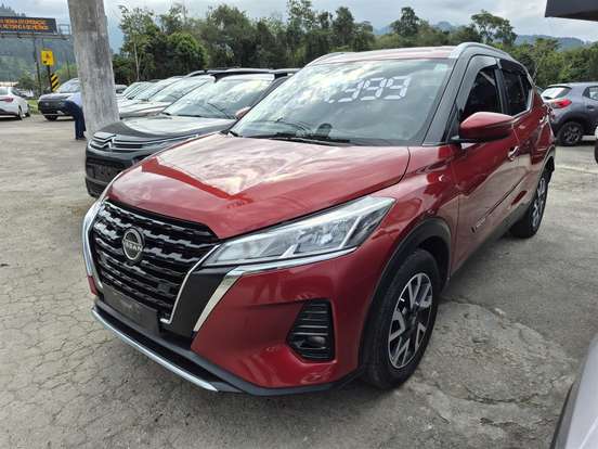 NISSAN-KICKS-2023