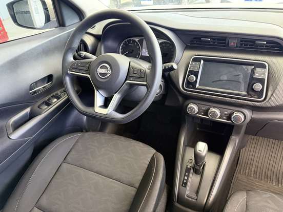 NISSAN-KICKS-2023