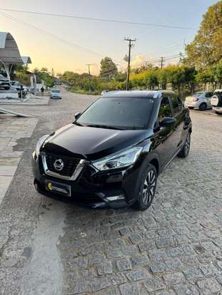 NISSAN-KICKS-2016