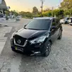 NISSAN KICKS 1.6 16V FLEXSTART SL 4P XTRONIC NISSAN KICKS 1.6 16V FLEXSTART SL 4P XTRONIC
