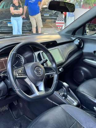 NISSAN-KICKS-2016