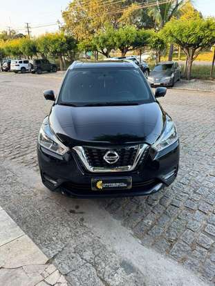 NISSAN-KICKS-2016
