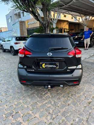 NISSAN-KICKS-2016