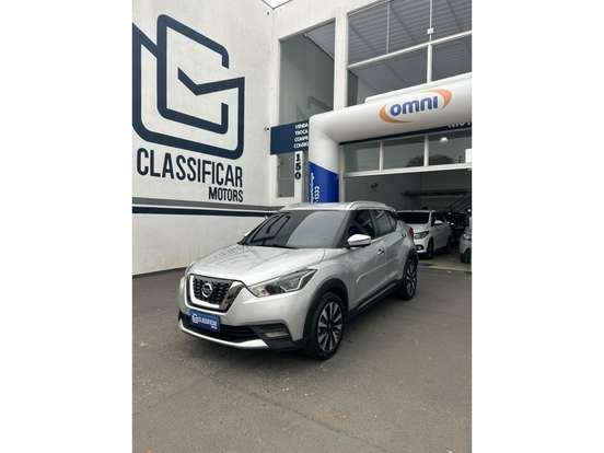 NISSAN-KICKS-2020