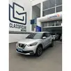 NISSAN KICKS 1.6 16V FLEXSTART SL 4P XTRONIC NISSAN KICKS 1.6 16V FLEXSTART SL 4P XTRONIC