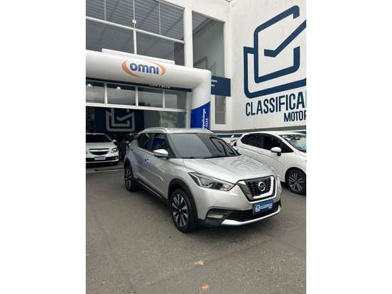 NISSAN-KICKS-2020