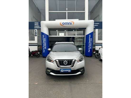 NISSAN-KICKS-2020