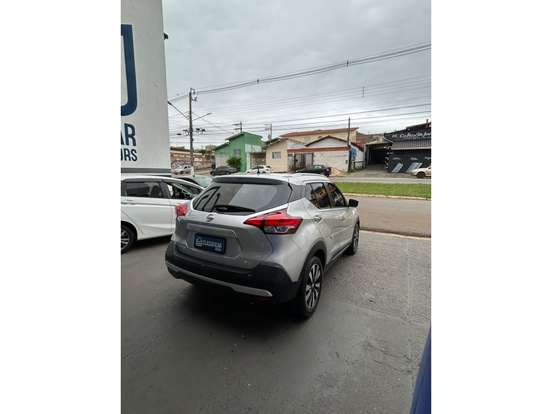 NISSAN-KICKS-2020