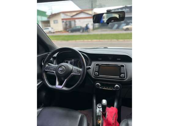 NISSAN-KICKS-2020