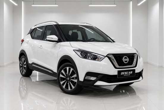 NISSAN-KICKS-2019