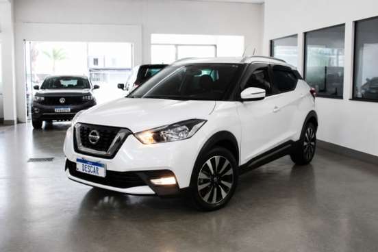 NISSAN-KICKS-2019