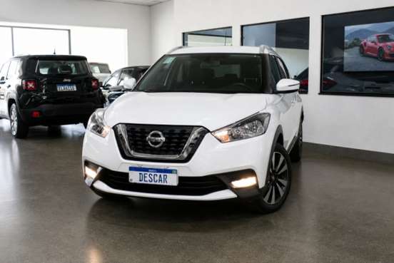 NISSAN-KICKS-2019