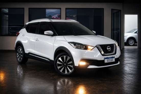 NISSAN-KICKS-2019