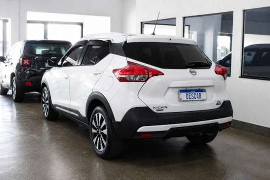 NISSAN-KICKS-2019