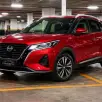 NISSAN KICKS PLAY 1.6 16V FLEXSTART ADVANCE PLUS XTRONIC NISSAN KICKS PLAY 1.6 16V FLEXSTART ADVANCE PLUS XTRONIC