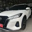 NISSAN KICKS PLAY 1.6 16V FLEXSTART ADVANCE PLUS XTRONIC NISSAN KICKS PLAY 1.6 16V FLEXSTART ADVANCE PLUS XTRONIC