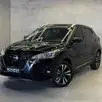 NISSAN KICKS PLAY 1.6 16V FLEXSTART ADVANCE PLUS XTRONIC NISSAN KICKS PLAY 1.6 16V FLEXSTART ADVANCE PLUS XTRONIC