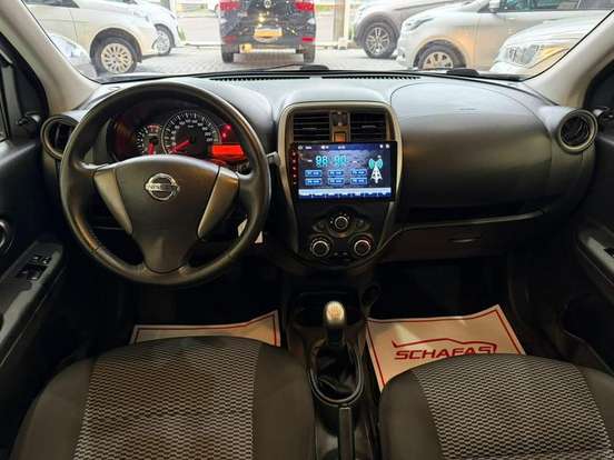 NISSAN-MARCH-2015