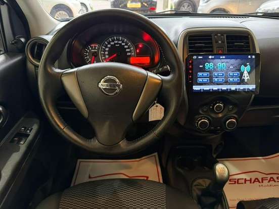NISSAN-MARCH-2015