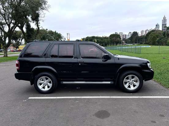 NISSAN-PATHFINDER-2003