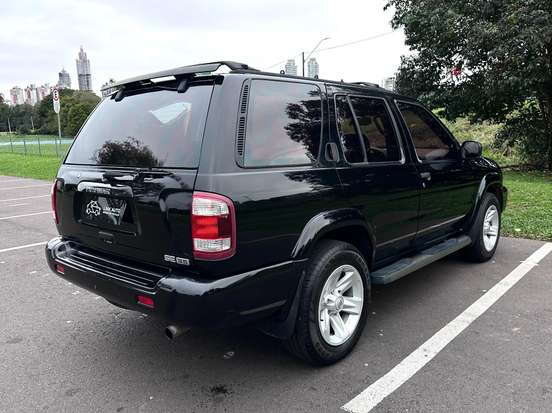 NISSAN-PATHFINDER-2003