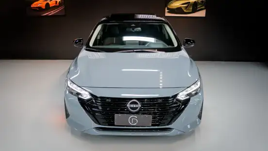 NISSAN-SENTRA-2024